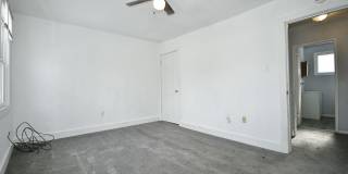 2 Bed/1Bath Single Family Row House - Section 8 Considered 2 Bed/1Bath Single Family Row House - Section 8 Considered Gallery 17
