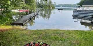 43 Piney Point Road Gallery 1