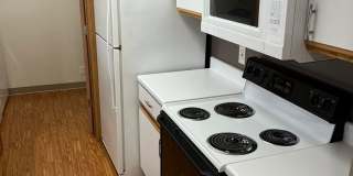 Deer Park Apartments Gallery 13