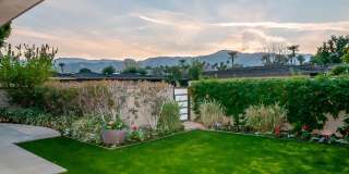 3 Dartmouth Drive Gallery 39