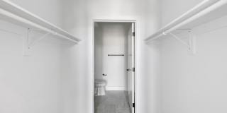 30 KENNEDY Street NW unit: 14 Gallery 25