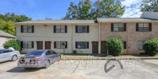 2105 Whetstone Ct Gallery 1