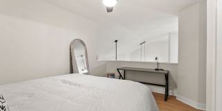 Palm Court Furnished Delight! Gallery 18