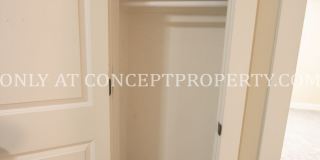 7108 South Highland Drive Gallery 29