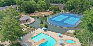 The Columns Gallery 20