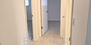 5304 Penguin Drive Gallery 9