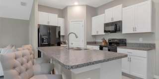 11527 SAGE CANYON Drive Gallery 3