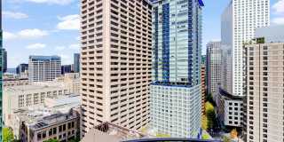 Tower 801 Apartments Gallery 20