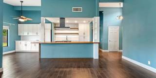 43122 Silktree Lane Gallery 1