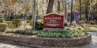 Buccaneer Trace Gallery 22