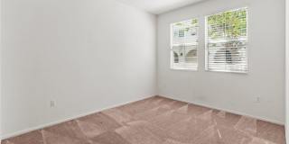1205 Calle Seabass 46 - 1 Gallery 17
