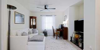 4156 Meade Way Gallery 30