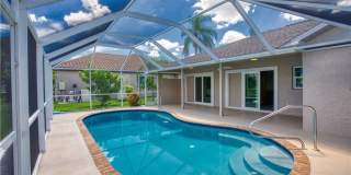 911 SW 3rd Avenue Gallery 31