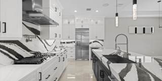 15664 Merritt Drive Gallery 23