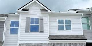 210 Deerberry Dr Gallery 1