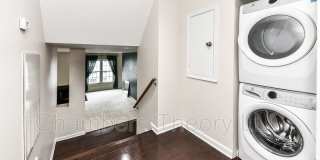 275 S Pickett St Gallery 8