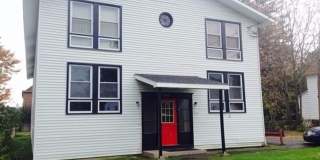 358-362 North Edwards Ave. GH-OB1 #2 , LLC Gallery 1