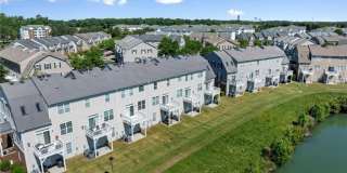 Stunning 3BR/3.5BA Townhome | 2,300+ Sq Ft | Virginia Beach with Lake Views! Stunning 3BR/3.5BA Townhome | 2,300+ Sq Ft | Virginia Beach with Lake Views! Gallery 31