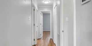 1401 19th Street Gallery 26