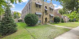 4711 Nicollet Ave Apt 302 Gallery 1