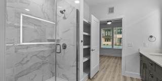 Lenox Katy Crossing Gallery 19