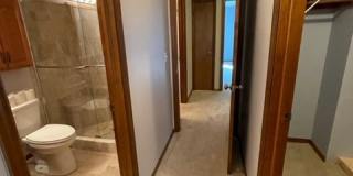 208 Greenleaf Drive Gallery 26