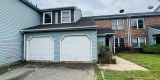 121 Willowturn, Mt. Laurel, Nj Gallery 1