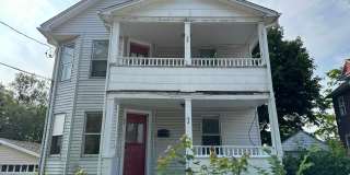 24 Donahue Street Gallery 1
