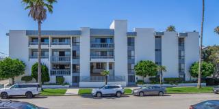 Riviera Vista Apartments Gallery 7