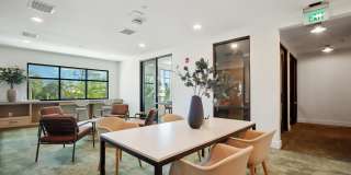 NOVEL Parkway Gallery 34