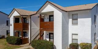 Cimarron Ridge Gallery 1