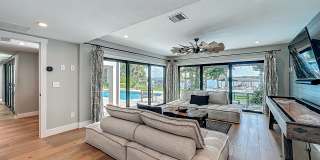 281 Shell Point E Gallery 21