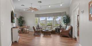 1810 Waterford Drive Gallery 30