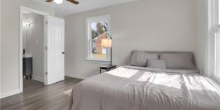 7 E Lewis Road Gallery 11