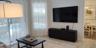 8167 Quail Meadow Way Gallery 7