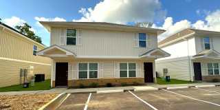 9906 Holsberry Rd unit: 802 Gallery 1