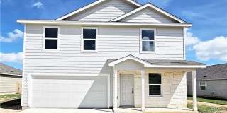 805 Riviera Court Gallery 1