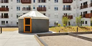 Esox House Gallery 81