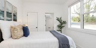 3426 Brookshire Boulevard - 1 Gallery 2