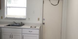 Down town apartment Gallery 4