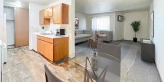 Park Meadows Park Meadows Gallery 12