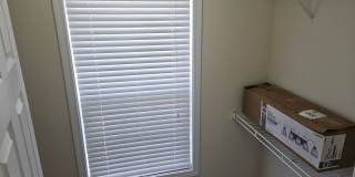 Charming 3br/2.5ba in SE Raleigh.  Avail Now! Gallery 15
