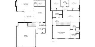 5227 86th Avenue Northeast Gallery 2