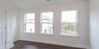Beautiful 3BR 3.5BA Townhome w/ Full Appliance Kitchen • Garage Parking in West End Gallery 9