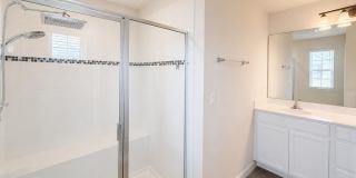 2618 PLEASANT CYPRESS CIRCLE Gallery 22