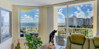 1395 S OCEAN Boulevard Gallery 14