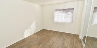 9872 Highland Gallery 8
