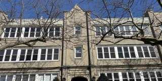 1 S Bartram Ave Gallery 1