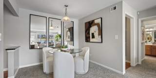 Versailles on the Lakes Schaumburg Gallery 11