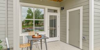 The Elwood at Taralon Gallery 50